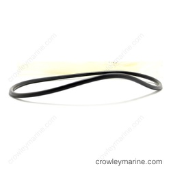 O-Ring thumbnail-1