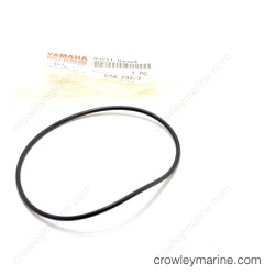 O-Ring thumbnail-2
