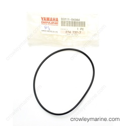 O-Ring
