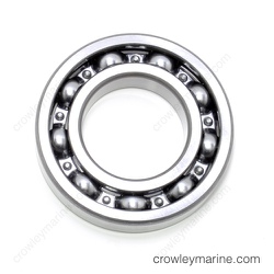 Bearing