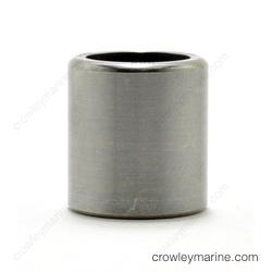 Bearing thumbnail-2