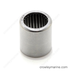Bearing thumbnail-1