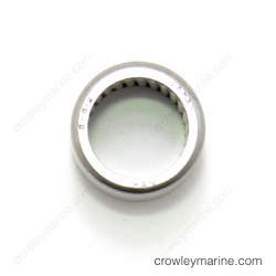 Bearing