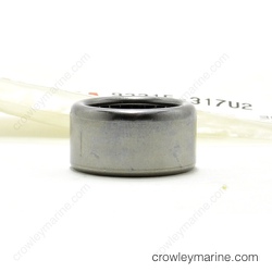 Bearing thumbnail-2
