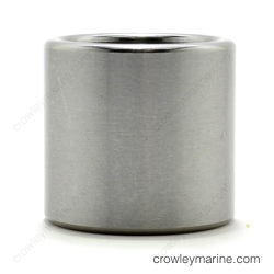 Bearing thumbnail-2