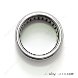 Bearing