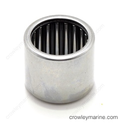 Bearing thumbnail-1