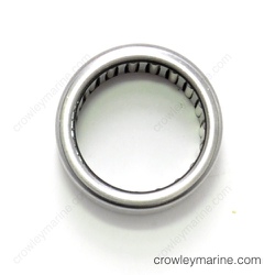 Bearing