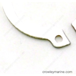 Circle Clip