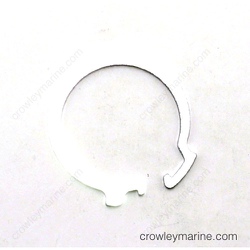 Circle Clip