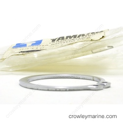 Circle Clip thumbnail-2