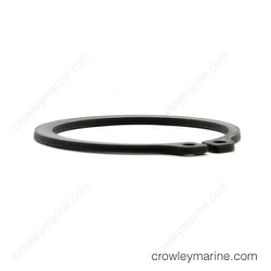 Circle Clip thumbnail-1