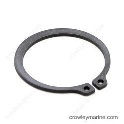 Circle Clip thumbnail-2