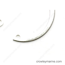 Circle Clip