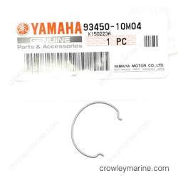 Circle Clip