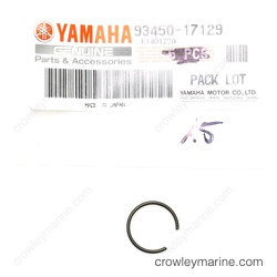 Circle Clip