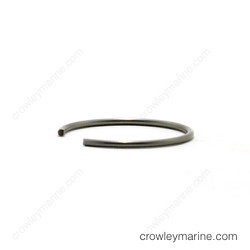 Circle Clip thumbnail-2