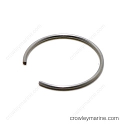 Circle Clip thumbnail-1