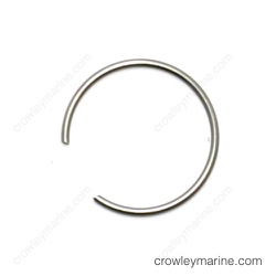 Circle Clip