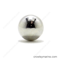 Ball thumbnail-1