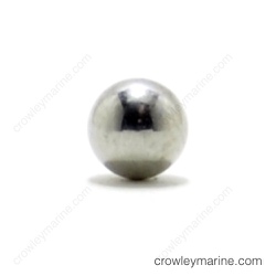 Ball thumbnail-1