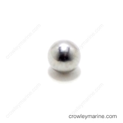 Ball thumbnail-2