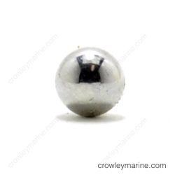 Ball thumbnail-2
