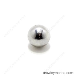 Ball thumbnail-1