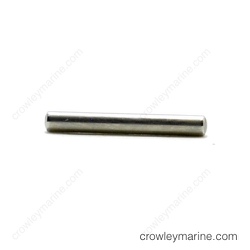 Dowel Pin thumbnail-1