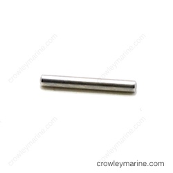Dowel Pin thumbnail-2