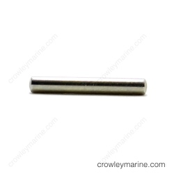 Dowel Pin thumbnail-2