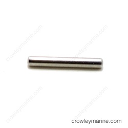 Dowel Pin thumbnail-1