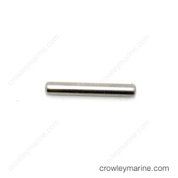 Dowel Pin