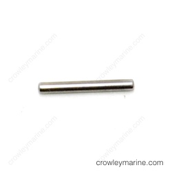 Dowel Pin