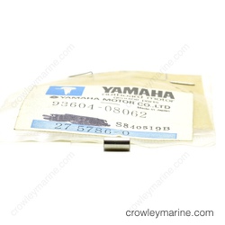 Dowel Pin thumbnail-2