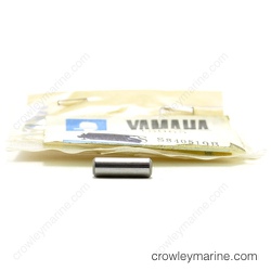 Dowel Pin thumbnail-2