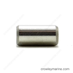 Dowel Pin thumbnail-1