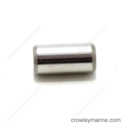 Dowel Pin thumbnail-2