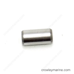 Dowel Pin