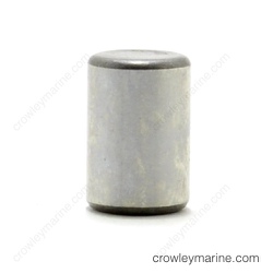 Dowel Pin thumbnail-2