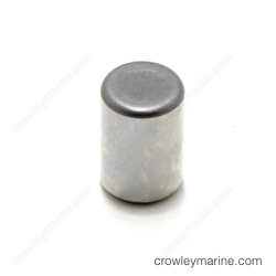 Dowel Pin thumbnail-1