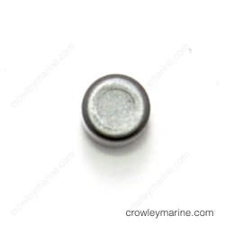 Dowel Pin