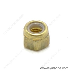 Self-Locking Nut thumbnail-2