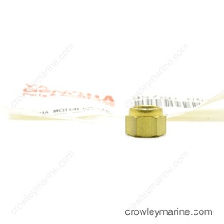 Self-Locking Nut thumbnail-1
