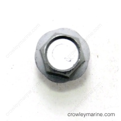 Flange Bolt thumbnail-0