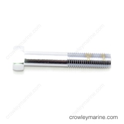 Hexagon Bolt