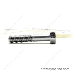 97014-08040-00 thumbnail-2