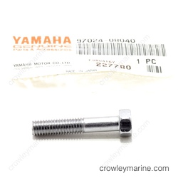 97014-08040-00 thumbnail-1