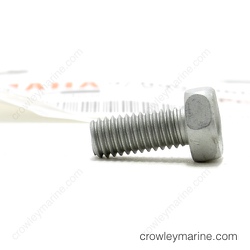 Bolt thumbnail-1