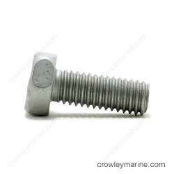 Bolt thumbnail-1